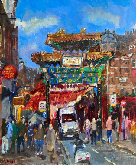 Wardour-St-Chinatown